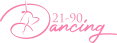 2190 dancing Logo